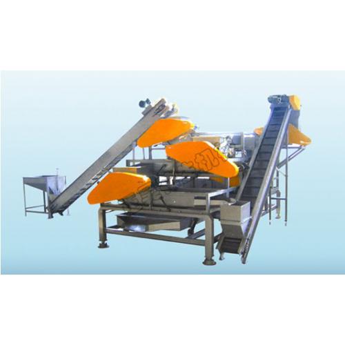 豆類脫殼機(jī)產(chǎn)品列表 - 農(nóng)業(yè)機(jī)械網(wǎng)
